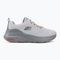 Scarpe da uomo SKECHERS Vapor Foam gray 2