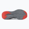 Scarpe da uomo SKECHERS Vapor Foam gray 4