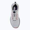 Scarpe da uomo SKECHERS Vapor Foam gray 5