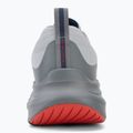 Scarpe da uomo SKECHERS Vapor Foam gray 6