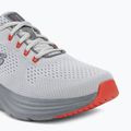 Scarpe da uomo SKECHERS Vapor Foam gray 7