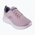 Scarpe da donna SKECHERS Skech-Lite Pro Best Chance rosa 8