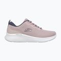 Scarpe da donna SKECHERS Skech-Lite Pro Best Chance rosa 9