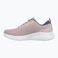 Scarpe da donna SKECHERS Skech-Lite Pro Best Chance rosa 10