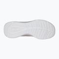 Scarpe da donna SKECHERS Skech-Lite Pro Best Chance rosa 11