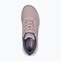 Scarpe da donna SKECHERS Skech-Lite Pro Best Chance rosa 12