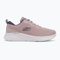 Scarpe da donna SKECHERS Skech-Lite Pro Best Chance rosa 2