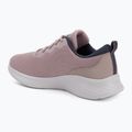 Scarpe da donna SKECHERS Skech-Lite Pro Best Chance rosa 3