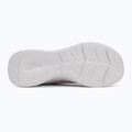 Scarpe da donna SKECHERS Skech-Lite Pro Best Chance rosa 4
