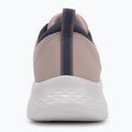 Scarpe da donna SKECHERS Skech-Lite Pro Best Chance rosa 6