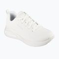 Scarpe da donna SKECHERS Uno Lite Lighter One white