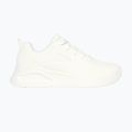 Scarpe da donna SKECHERS Uno Lite Lighter One white 2