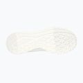 Scarpe da donna SKECHERS Uno Lite Lighter One white 4
