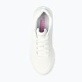 Scarpe da donna SKECHERS Uno Lite Lighter One white 5