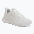 Scarpe da donna SKECHERS Uno Lite Lighter One white