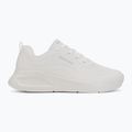 Scarpe da donna SKECHERS Uno Lite Lighter One white 2