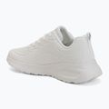 Scarpe da donna SKECHERS Uno Lite Lighter One white 3