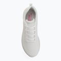 Scarpe da donna SKECHERS Uno Lite Lighter One white 5
