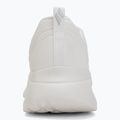 Scarpe da donna SKECHERS Uno Lite Lighter One white 6