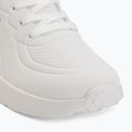 Scarpe da donna SKECHERS Uno Lite Lighter One white 7