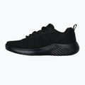 SKECHERS scarpe da bambino Bounder Karonik nero 13