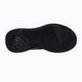 SKECHERS scarpe da bambino Bounder Karonik nero 14