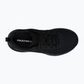 SKECHERS scarpe da bambino Bounder Karonik nero 15
