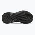 SKECHERS scarpe da bambino Bounder Karonik nero 5