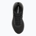 SKECHERS scarpe da bambino Bounder Karonik nero 6