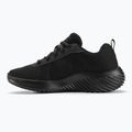 SKECHERS scarpe da bambino Bounder Karonik nero 10