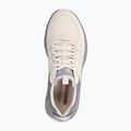 SKECHERS scarpe da donna Switch Back Cascades beige 4