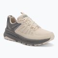 SKECHERS scarpe da donna Switch Back Cascades beige