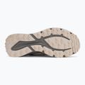 SKECHERS scarpe da donna Switch Back Cascades beige 4