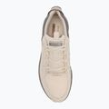 SKECHERS scarpe da donna Switch Back Cascades beige 5