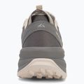 SKECHERS scarpe da donna Switch Back Cascades beige 6