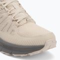 SKECHERS scarpe da donna Switch Back Cascades beige 7