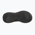 Scarpe per bambini SKECHERS Bounder Baronik black 5