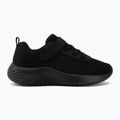 Scarpe per bambini SKECHERS Bounder Baronik black 2