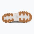Scarpe da donna SKECHERS D'Lites Bold Views beige 4