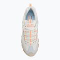 Scarpe da donna SKECHERS D'Lites Bold Views beige 5