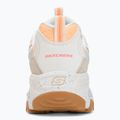 Scarpe da donna SKECHERS D'Lites Bold Views beige 6