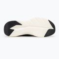 SKECHERS scarpe da donna Vapor Foam True Classic nero/bianco 4