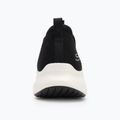 SKECHERS scarpe da donna Vapor Foam True Classic nero/bianco 6