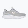 SKECHERS scarpe da donna Skech-Lite Pro Glimmer Me grigio 2