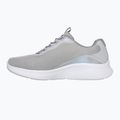SKECHERS scarpe da donna Skech-Lite Pro Glimmer Me grigio 3
