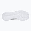 SKECHERS scarpe da donna Skech-Lite Pro Glimmer Me grigio 4