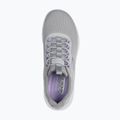 SKECHERS scarpe da donna Skech-Lite Pro Glimmer Me grigio 5