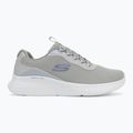 SKECHERS scarpe da donna Skech-Lite Pro Glimmer Me grigio 2