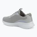 SKECHERS scarpe da donna Skech-Lite Pro Glimmer Me grigio 3