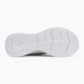 SKECHERS scarpe da donna Skech-Lite Pro Glimmer Me grigio 4